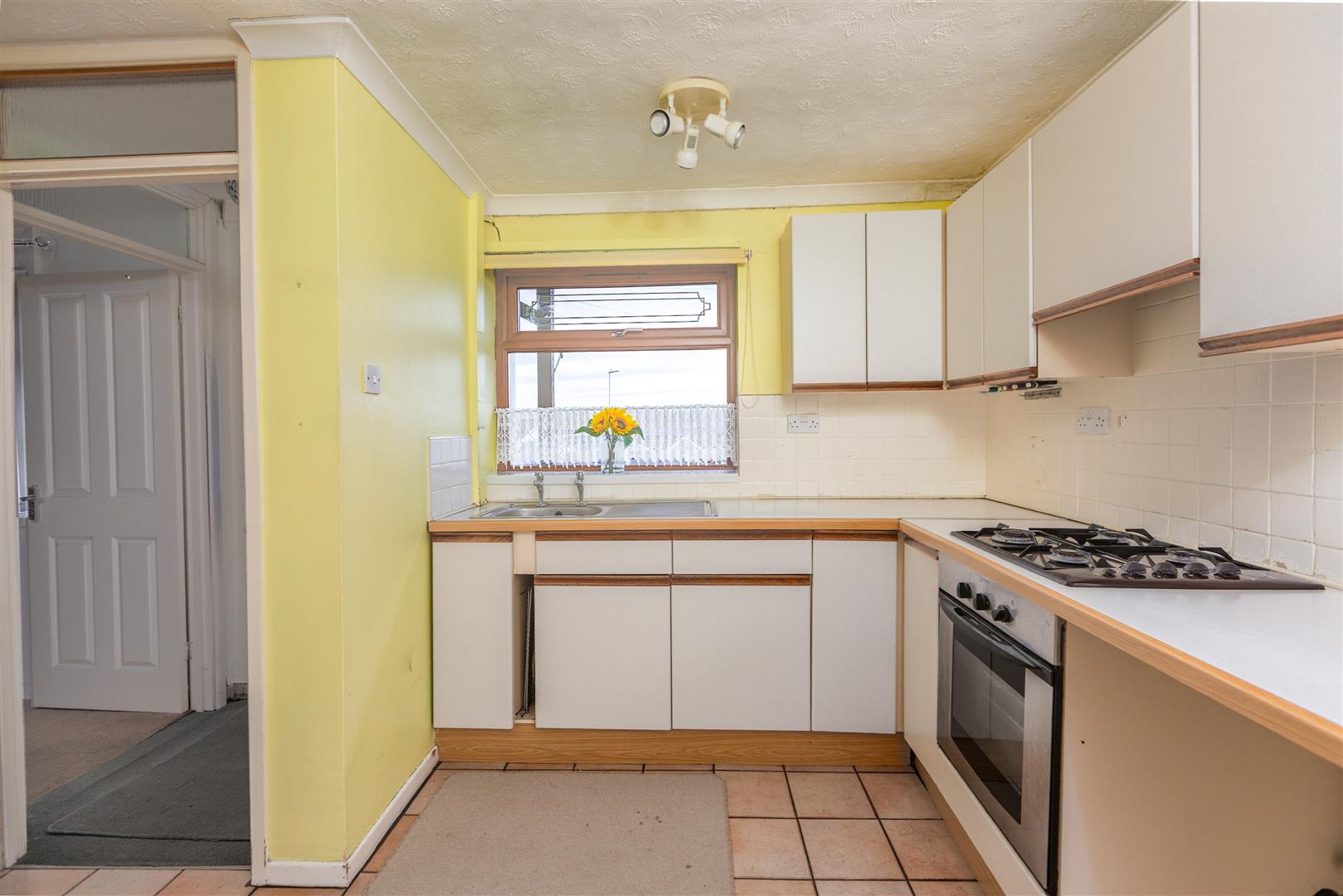 Godre Coed, Morriston, Swansea, SA6 6AY